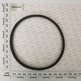 BELT Z 24 10X6 L-610