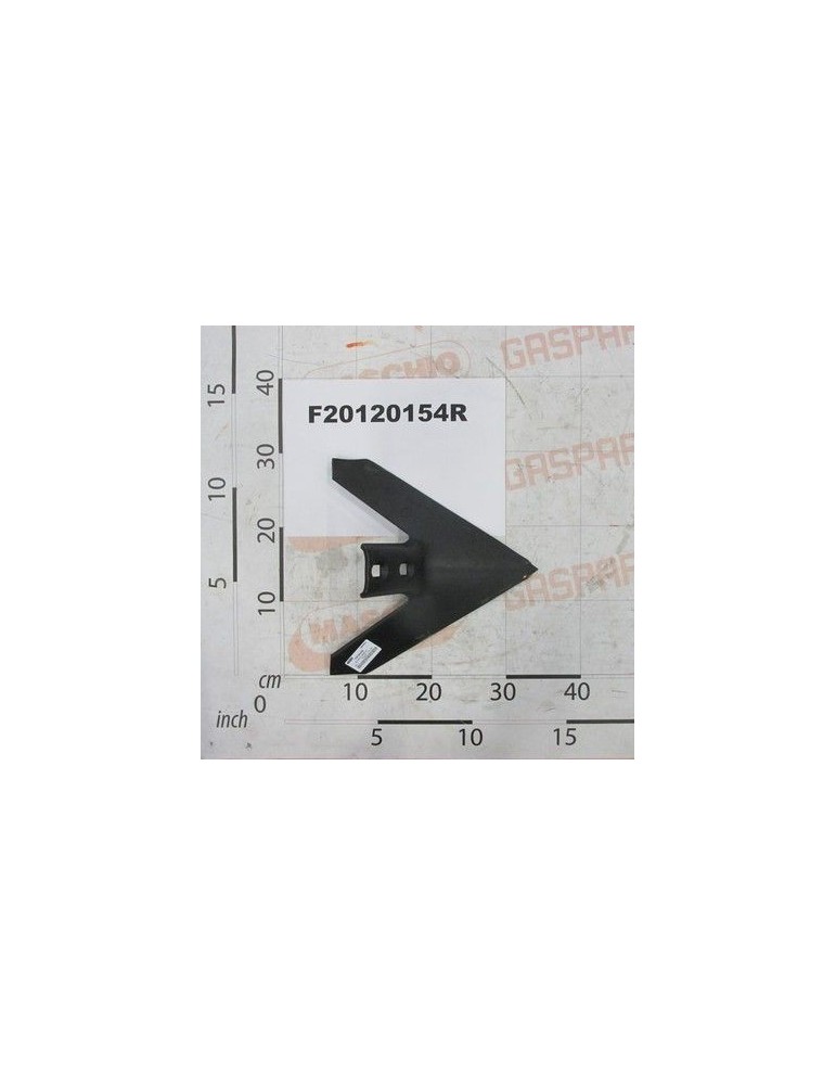 Maschio Gaspardo PUNTALE DELTA 280 X 6 47ï¾° F20120154R
