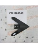 Maschio Gaspardo PUNTALE DELTA 280 X 6 47ï¾° F20120154R