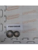 Maschio Gaspardo K.CUSC.EST.+CUSC.INT. ADR F50010004R