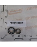 Maschio Gaspardo K.CUSC.EST.+CUSC.INT. ADR F50010005R