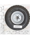 PNEUM. 10.0/80 - 12 10 PR