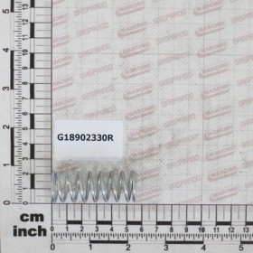 Maschio Gaspardo ARC ZN G18902330R