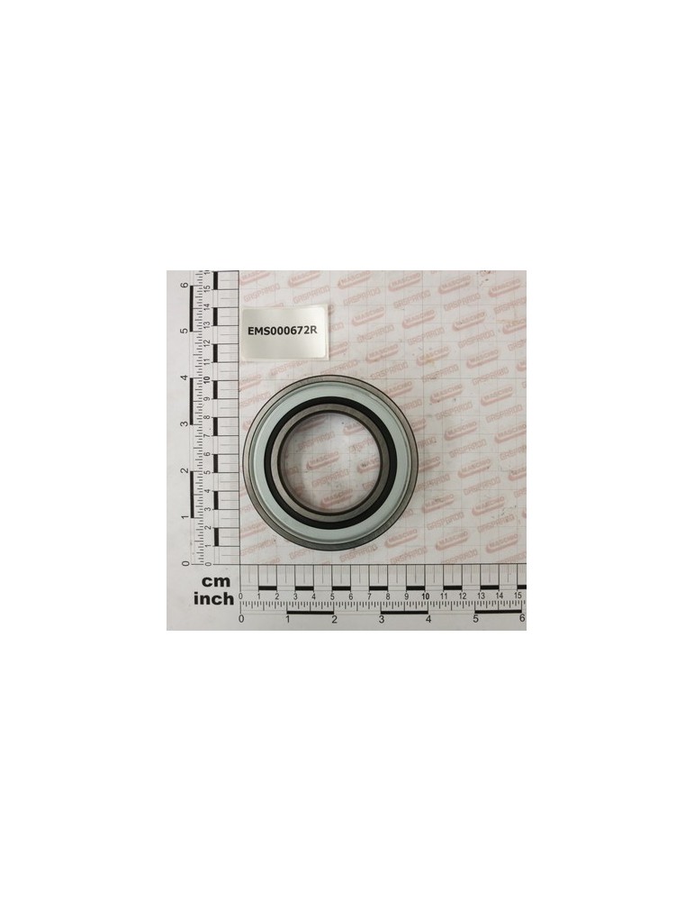 BEARING INA 210 NPPB (50X90