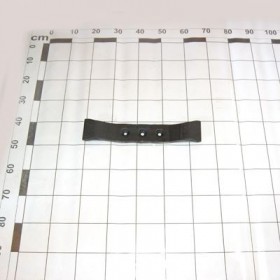 Maschio Gaspardo DINTE ARTIGLIO 3 GAURI REV TG G68020130R