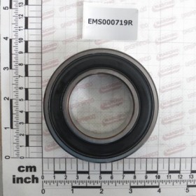 BEARING BS2-2210-2C