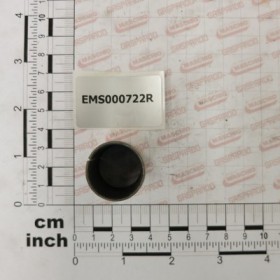 SELF-L.BUSHING MB 2230 DU