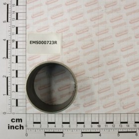 SELF-L.BUSHING CIL.CB85 55 50