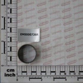 SELF-L.BUSH MBI CB85 35