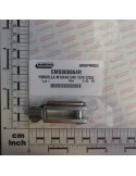 FORK M10X40 UNI 1676 C/CLI