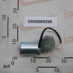 MOTOADAPTER BONETTI 12V-180W