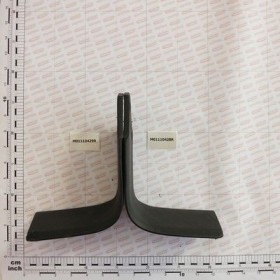 Maschio Gaspardo SAPA CAREU DX 80X8 B/BI/C/SC M01110428R