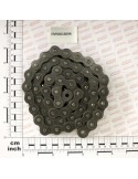 CHAIN ISO 56