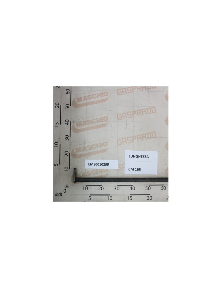 SPRING-HOLDER TUBE