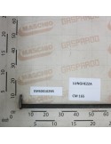 SPRING-HOLDER TUBE