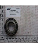 BEARING 30208