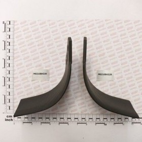 Maschio Gaspardo SAPA ELICE DREAPTA M02108432R