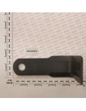 Maschio Gaspardo COLTELLO A L LUNGO 85 M02400401R