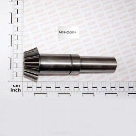 Maschio Gaspardo 0.312.5002.00 PIGN.BS 540 G. - M03400005R