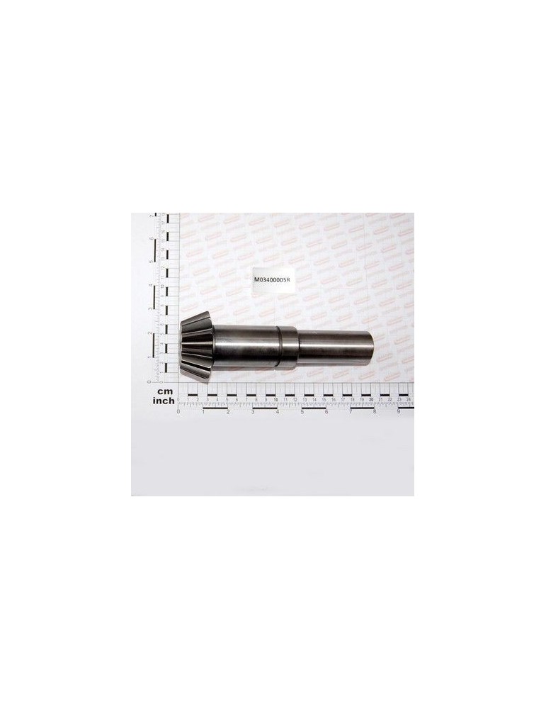 Maschio Gaspardo 0.312.5002.00 PIGN.BS 540 G. - M03400005R