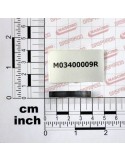 Maschio Gaspardo ARC M03400009R