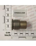 SINGLE FREE WHEEL PIN