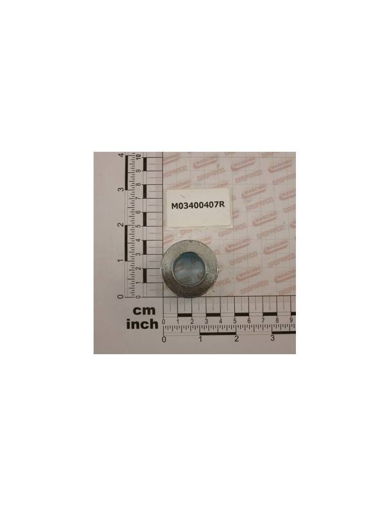 Maschio Gaspardo DISTANTATOR M03400407R