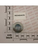 Maschio Gaspardo DISTANTATOR M03400407R