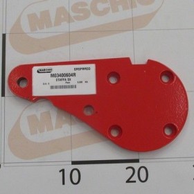 Maschio Gaspardo SUPORT SX M03400604R