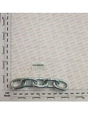 Maschio Gaspardo LANT 5 INELE D-1 M03400943R