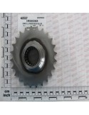 COMP.S.L.PINION REAR ROLLER