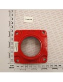 Maschio Gaspardo SUPORT INFERIOR LATERAL M04400303R