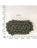 CHAIN A RULLI ISO 16B-1 43 P.