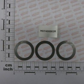 Maschio Gaspardo SET DISTANT. 0,3/4/5 M07400002R