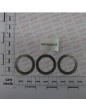 Maschio Gaspardo SET DISTANT. 0,3/4/5 M07400002R