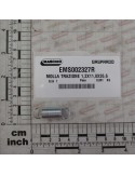 TRACTION SPRING 1,2X11,8X36,6