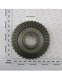 Maschio Gaspardo 0.311.6200.00 COROANA 36 DINTI M07400007R