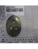 Maschio Gaspardo ROSETTA DI BLOCCAGGIO M07400748R