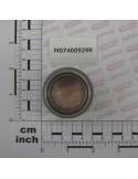 Maschio Gaspardo BUCSA D-30 D-40 L-30 M07400929R