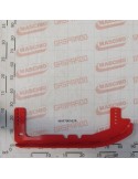 Maschio Gaspardo SLITTA DX M09700562R