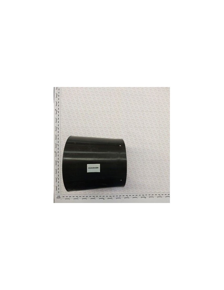 Maschio Gaspardo PROTECTIE CARDAN M10100168R