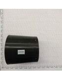 Maschio Gaspardo PROTECTIE CARDAN M10100168R