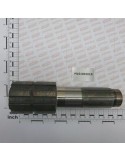 Maschio Gaspardo ARBORE MOTOR TRANSMISIE CENTRA M10100201R