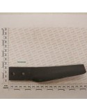 Maschio Gaspardo CUTIT DREAPTA SP. 12 MM. M10100225R