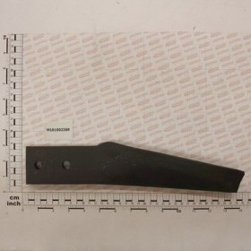 Maschio Gaspardo CUTIT STINGA SP.12 MM. M10100226R