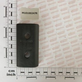 Maschio Gaspardo PROTECTIE VITI CUTIT M10100247R