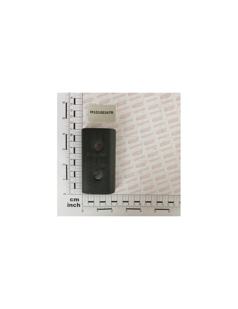 Maschio Gaspardo PROTECTIE VITI CUTIT M10100247R