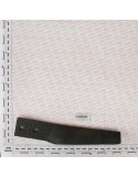 Maschio Gaspardo CUTIT DREAPTA SP.10 MM. M10100262R