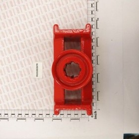 Maschio Gaspardo SUPORT CUTIT CENTRAL M10100267R