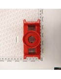 Maschio Gaspardo SUPORT CUTIT CENTRAL M10100267R